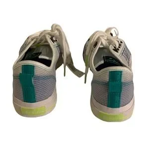 New Adidas Nizza RF FY3091 Men’s Size 7.5 adidas | Shoes | New Adidas Nizza Rf Fy39 Mens Size 75  main image 2